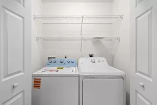 1196 River Oaks Dr, Myrtle Beach, SC 29579 - Photo 5