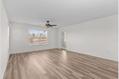 1196 River Oaks Dr. #27A, Myrtle Beach, SC 29579 - Photo 11