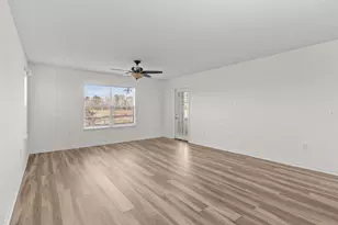 1196 River Oaks Dr, Myrtle Beach, SC 29579 - Photo 11