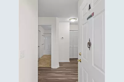 1196 River Oaks Dr. #27A, Myrtle Beach, SC 29579 - Photo 13