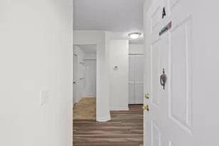 1196 River Oaks Dr, Myrtle Beach, SC 29579 - Photo 13