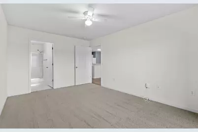 1196 River Oaks Dr. #27A, Myrtle Beach, SC 29579 - Photo 25