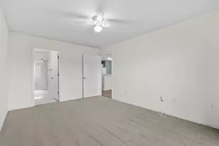 1196 River Oaks Dr, Myrtle Beach, SC 29579 - Photo 25