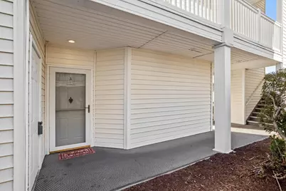 1196 River Oaks Dr. #27A, Myrtle Beach, SC 29579 - Photo 15