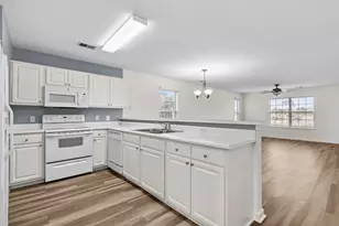 1196 River Oaks Dr, Myrtle Beach, SC 29579 - Photo 9