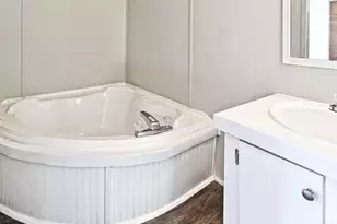 600 Ermine Rd, West Columbia, SC 29170 - Photo 11