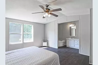 600 Ermine Rd, West Columbia, SC 29170 - Photo 3