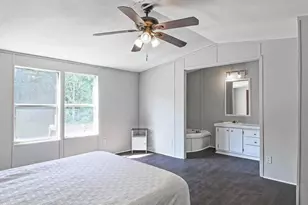 600 Ermine Rd, West Columbia, SC 29170 - Photo 3