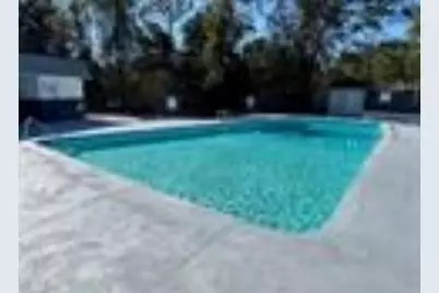 600 Ermine Rd, West Columbia, SC 29170 - Photo 15