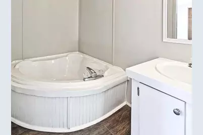 600 Ermine Rd, West Columbia, SC 29170 - Photo 11