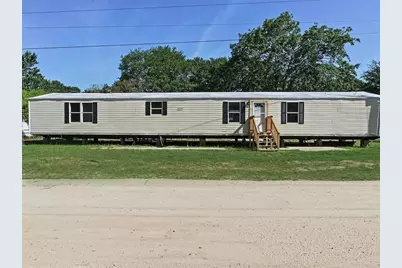 600 Ermine Rd, West Columbia, SC 29170 - Photo 1