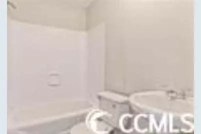 600 Ermine Rd, West Columbia, SC 29170 - Photo 13