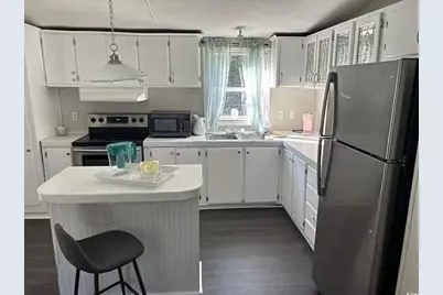 600 Ermine Rd, West Columbia, SC 29170 - Photo 5