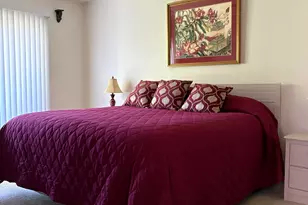 1278 River Oak Dr, Myrtle Beach, SC 29579 - Photo 3