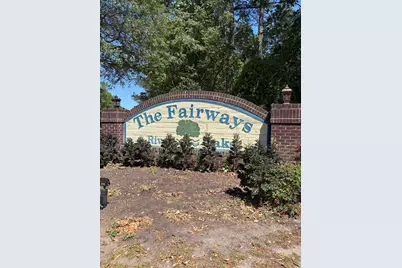 1278 River Oak Dr. #10C, Myrtle Beach, SC 29579 - Photo 7