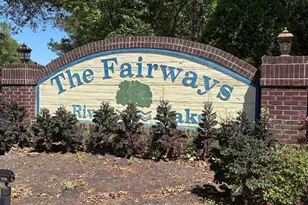 1278 River Oak Dr, Myrtle Beach, SC 29579 - Photo 7