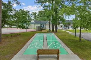 6681 Wisteria Dr, Myrtle Beach, SC 29588 - Photo 35