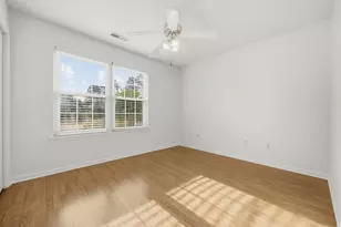 6681 Wisteria Dr, Myrtle Beach, SC 29588 - Photo 17