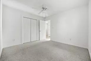 6681 Wisteria Dr, Myrtle Beach, SC 29588 - Photo 21