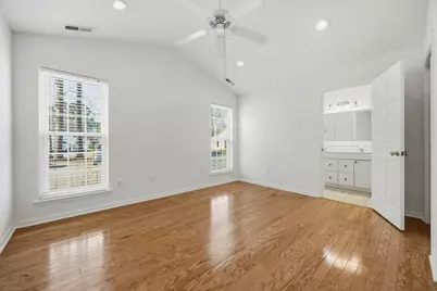 6681 Wisteria Dr., Myrtle Beach, SC 29588 - Photo 13