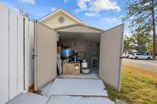 6681 Wisteria Dr, Myrtle Beach, SC 29588 - Photo 25