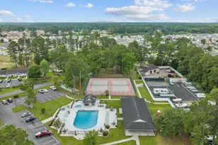 6681 Wisteria Dr, Myrtle Beach, SC 29588 - Photo 31