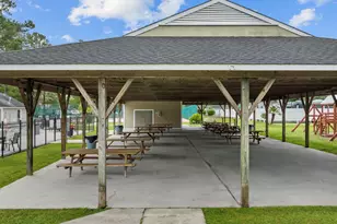 6681 Wisteria Dr, Myrtle Beach, SC 29588 - Photo 33