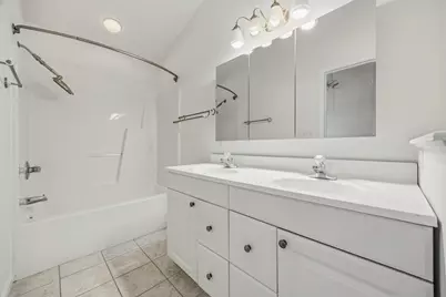 6681 Wisteria Dr., Myrtle Beach, SC 29588 - Photo 15