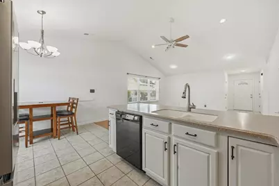 6681 Wisteria Dr., Myrtle Beach, SC 29588 - Photo 5