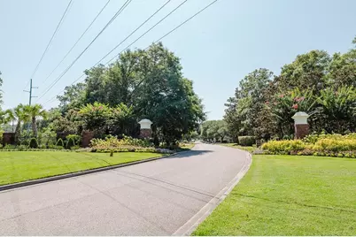 1419 Hunters Rest Dr., North Myrtle Beach, SC 29582 - Photo 51