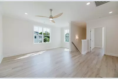 1419 Hunters Rest Dr., North Myrtle Beach, SC 29582 - Photo 21