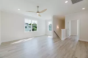 1419 Hunters Rest Dr, North Myrtle Beach, SC 29582 - Photo 21