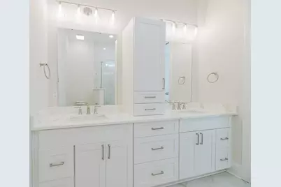 1419 Hunters Rest Dr., North Myrtle Beach, SC 29582 - Photo 25