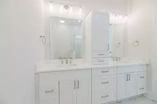 1419 Hunters Rest Dr, North Myrtle Beach, SC 29582 - Photo 25