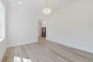 1419 Hunters Rest Dr, North Myrtle Beach, SC 29582 - Photo 19