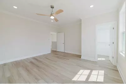 1419 Hunters Rest Dr., North Myrtle Beach, SC 29582 - Photo 31
