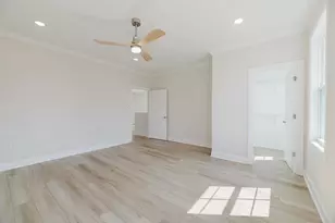 1419 Hunters Rest Dr, North Myrtle Beach, SC 29582 - Photo 31