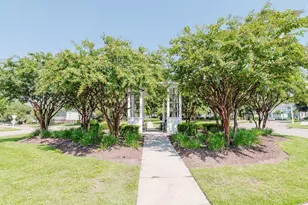 1419 Hunters Rest Dr, North Myrtle Beach, SC 29582 - Photo 47