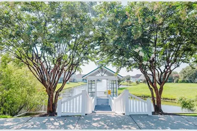 1419 Hunters Rest Dr., North Myrtle Beach, SC 29582 - Photo 49