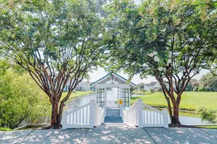 1419 Hunters Rest Dr, North Myrtle Beach, SC 29582 - Photo 49