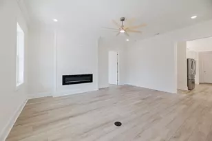 1419 Hunters Rest Dr, North Myrtle Beach, SC 29582 - Photo 7