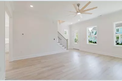 1419 Hunters Rest Dr., North Myrtle Beach, SC 29582 - Photo 9