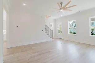 1419 Hunters Rest Dr, North Myrtle Beach, SC 29582 - Photo 9