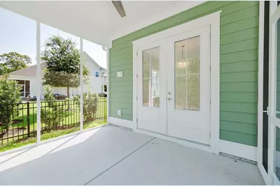 1419 Hunters Rest Dr., North Myrtle Beach, SC 29582 - Photo 39