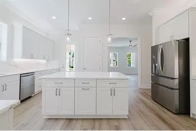 1419 Hunters Rest Dr., North Myrtle Beach, SC 29582 - Photo 11