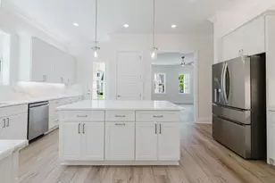 1419 Hunters Rest Dr, North Myrtle Beach, SC 29582 - Photo 11