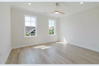 1419 Hunters Rest Dr., North Myrtle Beach, SC 29582 - Photo 37