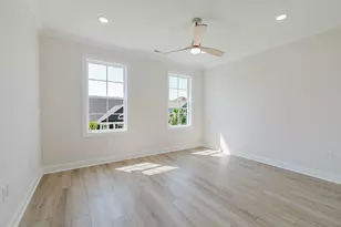 1419 Hunters Rest Dr, North Myrtle Beach, SC 29582 - Photo 37