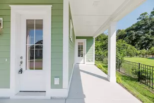 1419 Hunters Rest Dr, North Myrtle Beach, SC 29582 - Photo 5