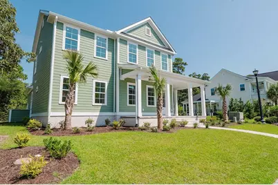 1419 Hunters Rest Dr., North Myrtle Beach, SC 29582 - Photo 43